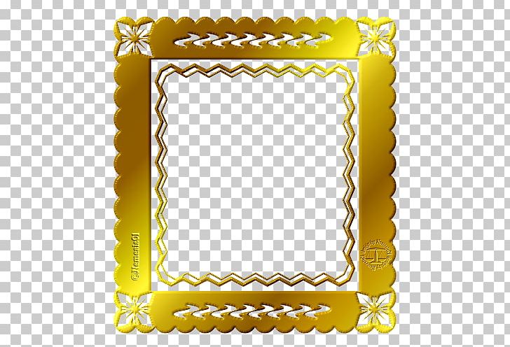 Rectangle Square Frames PNG, Clipart, Art, Border, Line, Meter, Picture Frame Free PNG Download