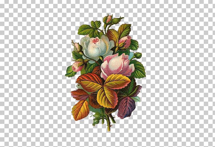 Roses In A Bowl Cut Flowers Victorian Era Beach Rose PNG, Clipart, China Rose, Cut Flowers, Floral Design, Flower, Flower Arranging Free PNG Download