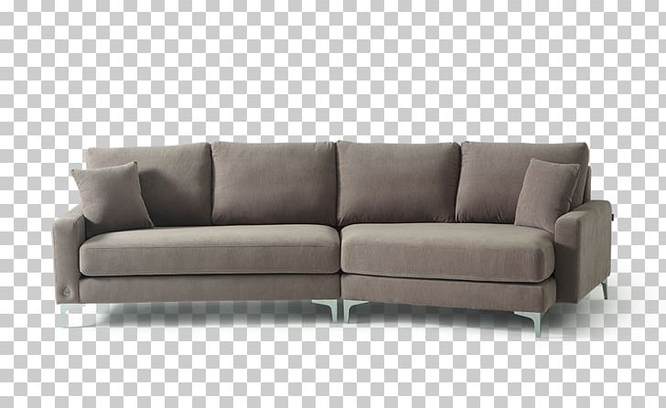 Sofa Bed Chaise Longue Couch Comfort Chair PNG, Clipart, Angle, Armrest, Bed, Chair, Chaise Longue Free PNG Download