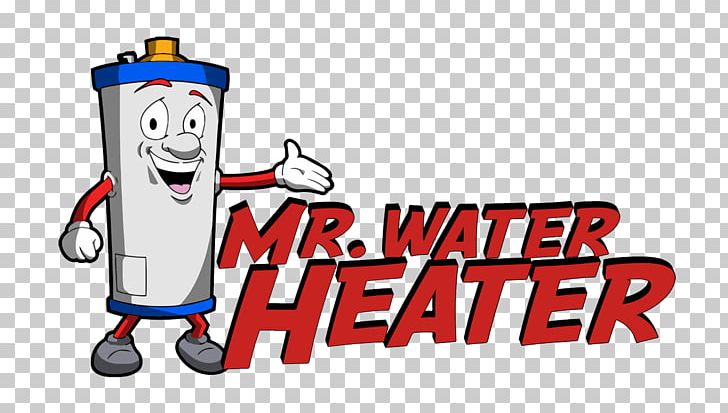 Solar Water Heating Hot Water Storage Tank Rheem PNG, Clipart, Area, Brand, Cartoon, Drinking Water, Electric Heating Free PNG Download