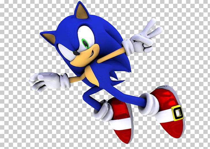 Sonic Adventure 2 Shadow The Hedgehog Sonic & Sega All-Stars Racing Sonic Heroes PNG, Clipart, Deviantart, Fictional Character, Game, Headgear, Material Free PNG Download