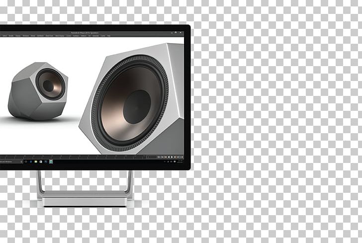 Surface Studio Computer Speakers Microsoft Surface Computer Monitors Display Device PNG, Clipart, 11 Bit Studios, Audio, Audio Equipment, Comp, Computer Free PNG Download