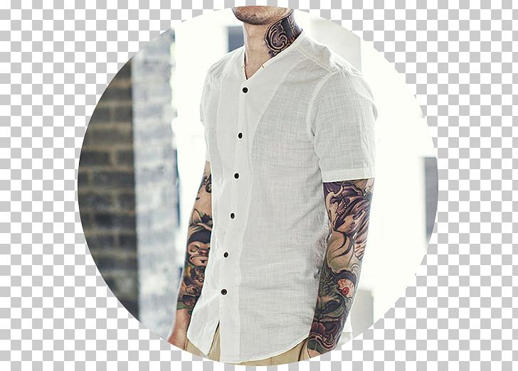 T-shirt Sleeve Dress Shirt Button PNG, Clipart, Button, Clothing, Collar, Cotton, Dress Free PNG Download