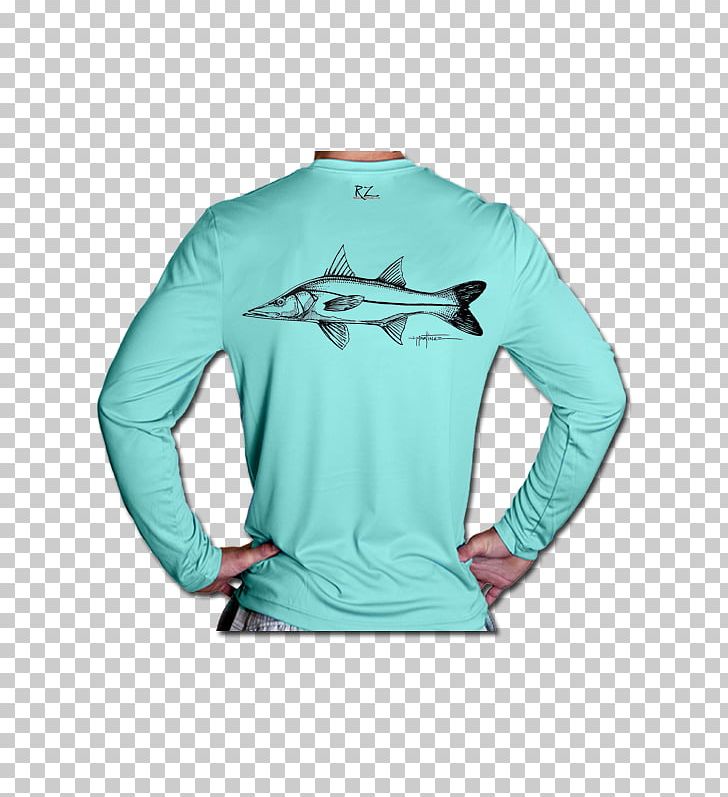 T-shirt Sleeve Fishing Tackle Bass Fishing PNG, Clipart, Active Shirt, Aqua, Bass Fishing, Clothing, Fish Hook Free PNG Download
