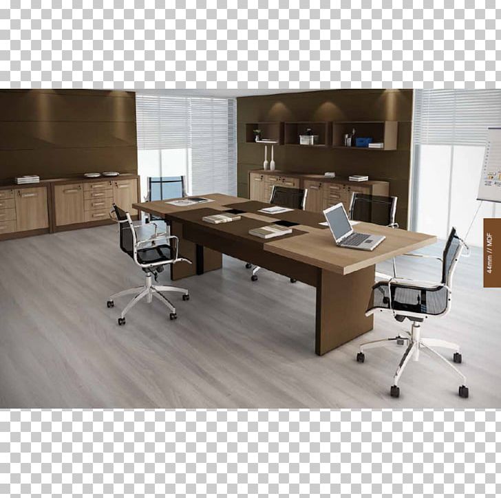 Table Office Furniture Desk Armoires & Wardrobes PNG, Clipart, Angle, Armoires Wardrobes, Bookcase, Chair, Desk Free PNG Download