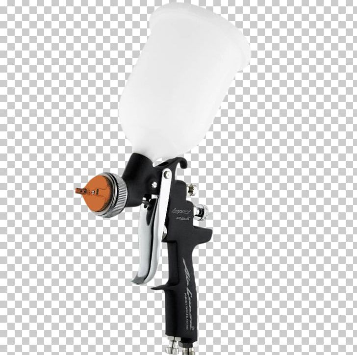 Tool Camera PNG, Clipart, Airgun, Art, Camera, Camera Accessory, Hardware Free PNG Download