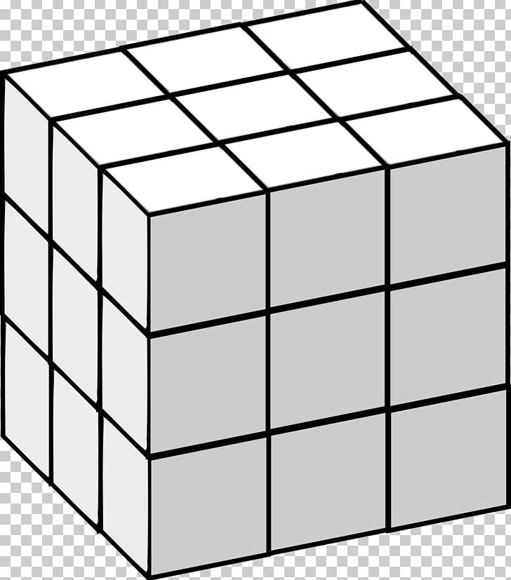 Toy Block Tetris Three-dimensional Space PNG, Clipart, 3d Computer Graphics, Angle, Area, Art, Black And White Free PNG Download