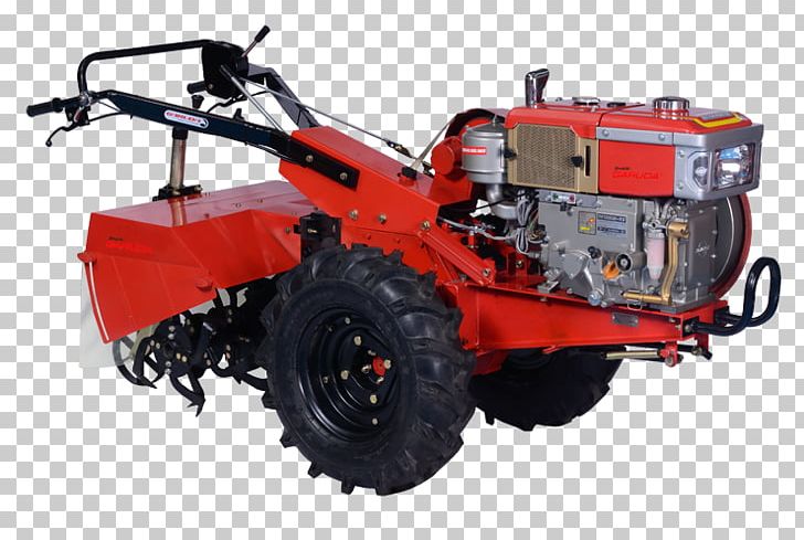 Tractor Coimbatore Machine Cultivator Tiller PNG, Clipart, Agricultural Machinery, Agriculture, Automotive Exterior, Coimbatore, Combine Harvester Free PNG Download