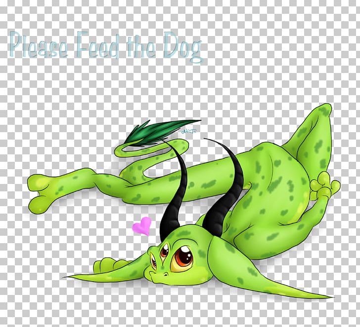 Tree Frog Reptile Cartoon PNG, Clipart, Amphibian, Animals, Cartoon, Character, Fiction Free PNG Download