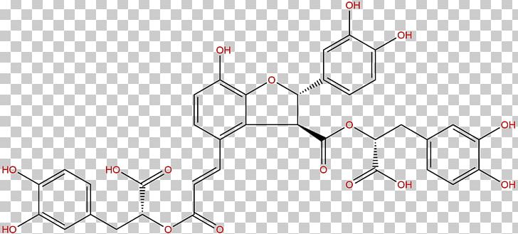Tribendimidine Pharmaceutical Drug Dihydrochalcone Medicine Disease PNG, Clipart, Acid, Angle, Anthelmintic, Antioxidant, Area Free PNG Download