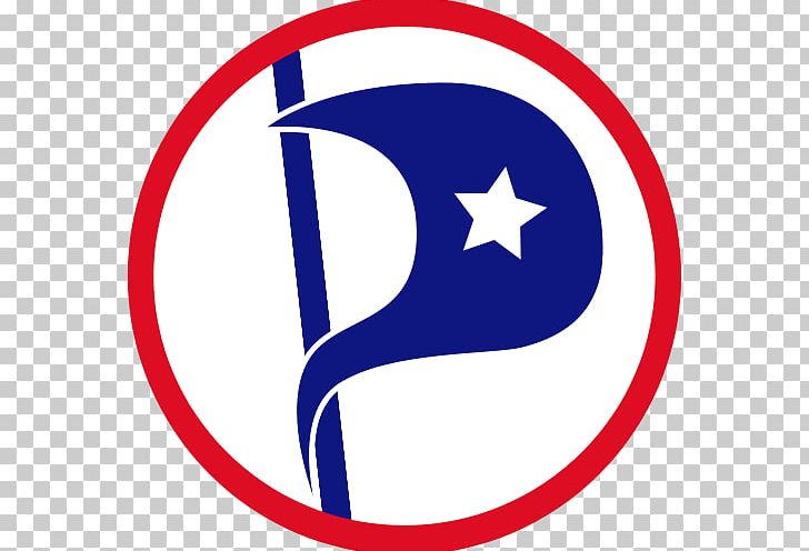 United States Pirate Party Political Party Pirate Party Australia PNG, Clipart, Area, Brand, Circle, Libertarian Party, Line Free PNG Download