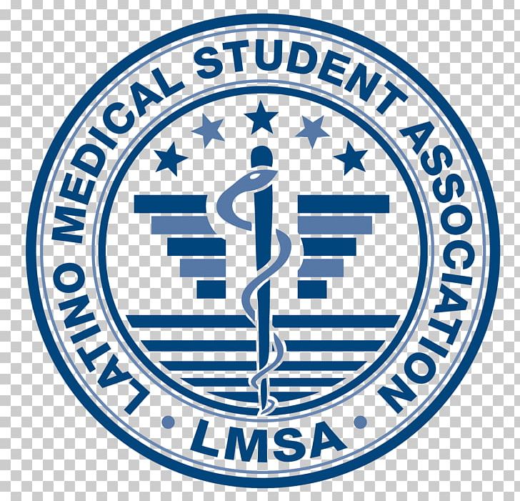 University Of Alabama School Of Medicine University Of Illinois College Of Medicine Harvard Medical School Student PNG, Clipart,  Free PNG Download