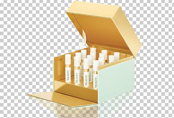 Valmont Industries Skin Care Cosmetics Cream PNG, Clipart, Biomedical Cosmetic Surgery, Box, Cosmetics, Cream, Day Spa Free PNG Download