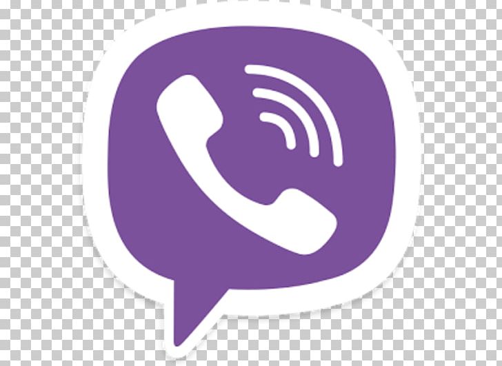 Viber Android Mobile Phones PNG, Clipart, Android, Android Jelly Bean, Bluestacks, Computer Software, Download Free PNG Download
