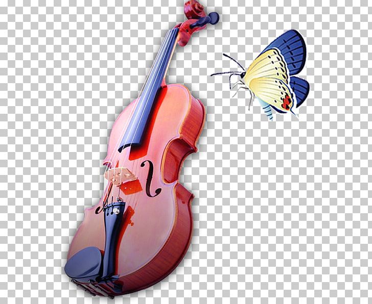 Violin Cello Viola Fiddle PNG, Clipart, Autumn, Beautiful Violin, Bowed String Instrument, Cartoon Violin, Creative Violin Free PNG Download