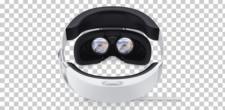 Virtual Reality Headset Dell Head-mounted Display Windows Mixed Reality PNG, Clipart, Dell, Eyewear, Game Controllers, Hardware, Headmounted Display Free PNG Download