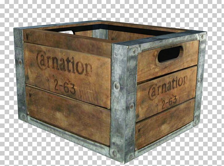 Wooden Box PNG, Clipart, Adobe Illustrator, Box, Brown, Crate, Download Free PNG Download