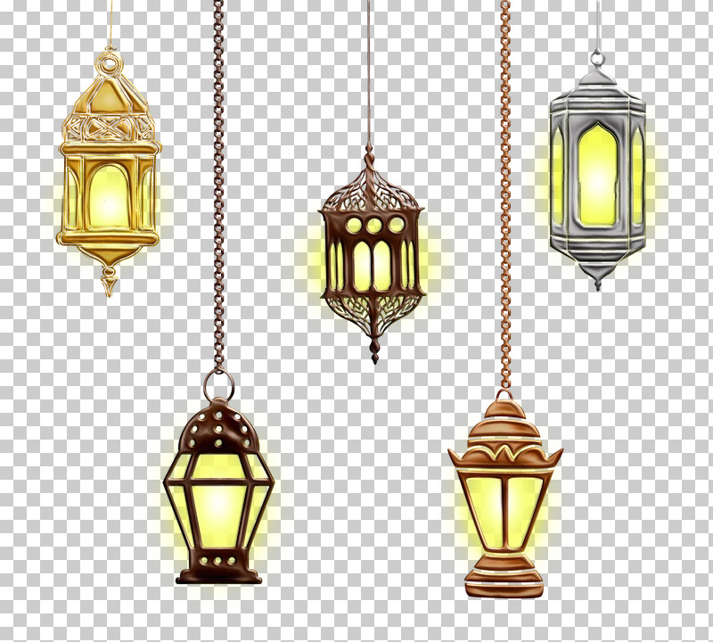 Lighting Ceiling Fixture Light Fixture Brass Pendant PNG, Clipart, Brass, Candle Holder, Ceiling, Ceiling Fixture, Interior Design Free PNG Download