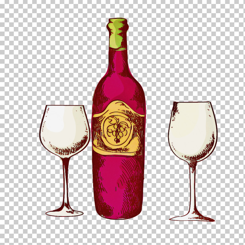 Wine Glass PNG, Clipart, Alcohol, Alcoholic Beverage, Barware, Bottle, Champagne Stemware Free PNG Download