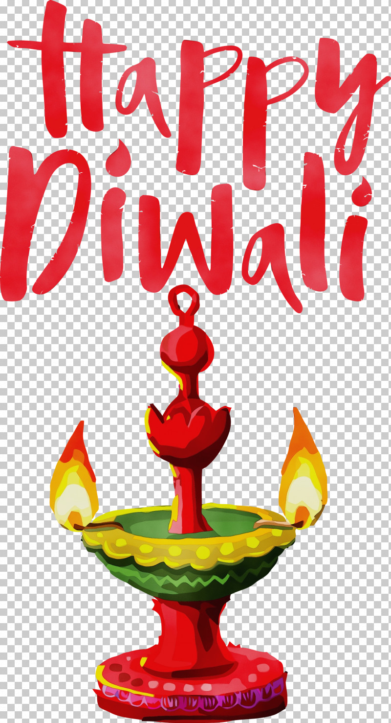 Festival Doodle Logo Drawing PNG, Clipart, Dipawali, Doodle, Drawing, Festival, Happy Diwali Free PNG Download