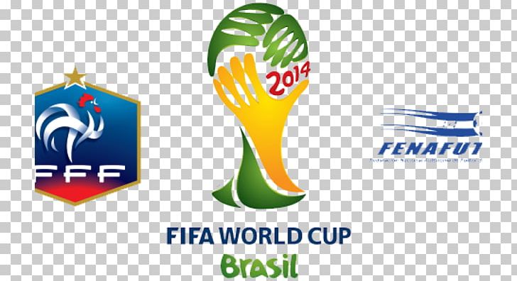 2014 FIFA World Cup Brazil 2018 FIFA World Cup Argentina National Football Team PNG, Clipart, 2014 Fifa World Cup, 2014 Fifa World Cup Brazil, 2014 Fifa World Cup Final, 2018 Fifa World Cup, Argentina National Football Team Free PNG Download