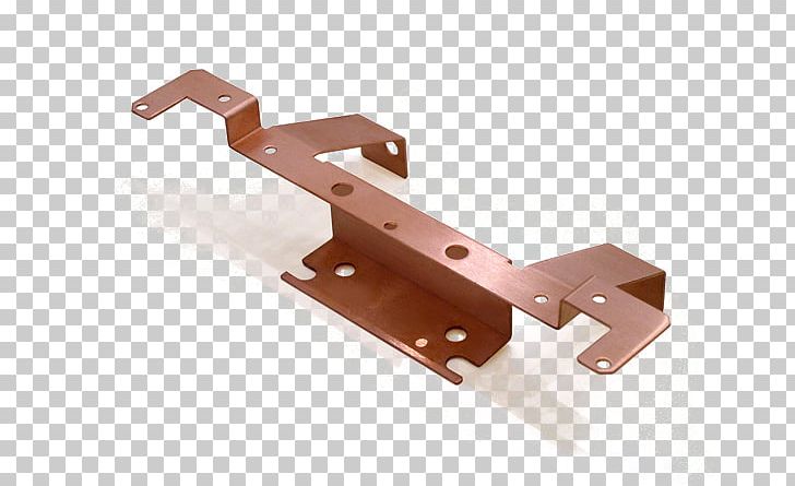Angle PNG, Clipart, Angle, Copper Plate, Hardware, Hardware Accessory Free PNG Download