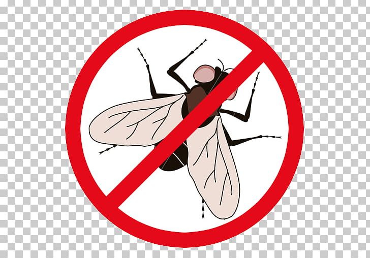 Anti-Fly Mosquito FlyFly Bug Zapper PNG, Clipart, Aircraft Wargamesfighters, Android, Annoying, Anti, Antifly Free PNG Download