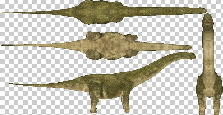 Argentinosaurus Zoo Tycoon 2 Dinosaur Macrogryphosaurus PNG, Clipart, Animaatio, Animal, Argentinosaurus, Dinosaur, Fantasy Free PNG Download
