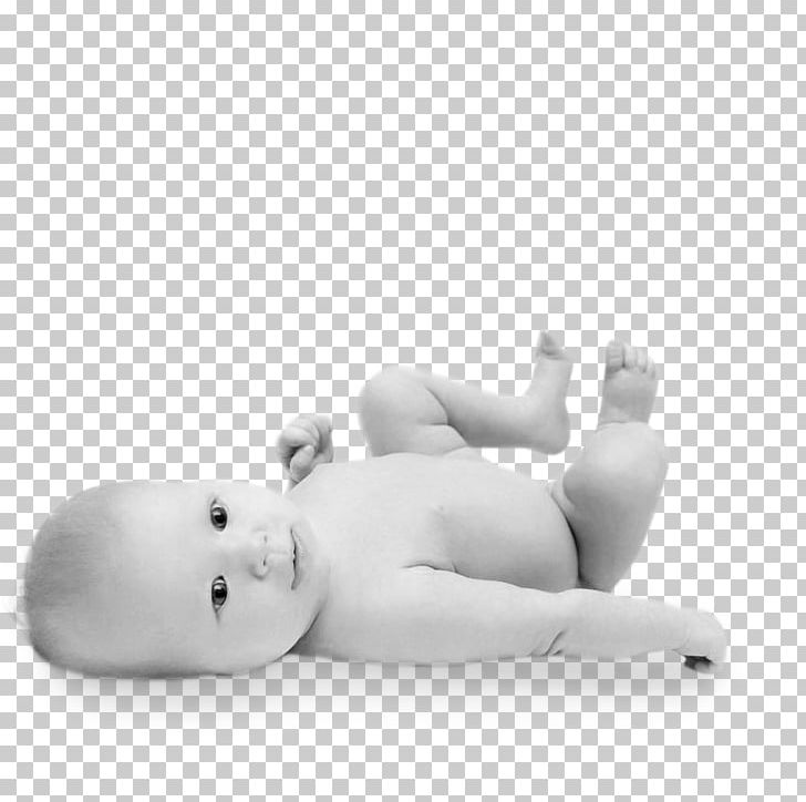 Art Canvas Print Printmaking Poster PNG, Clipart, Arm, Art, Baby Massage, Black And White, Boy Free PNG Download