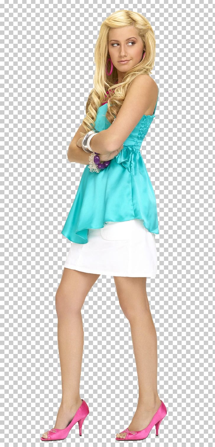 Ashley Tisdale Sharpay Evans High School Musical 2 PNG, Clipart, Ashley Tisdale, Evans High School, High School Musical 2, Others Free PNG Download