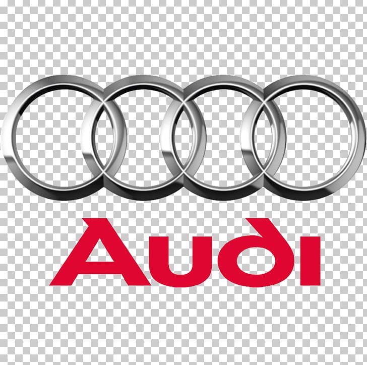 Audi A4 Car BMW Vehicle PNG, Clipart, Audi, Audi A4, Bmw, Body Jewelry, Brand Free PNG Download