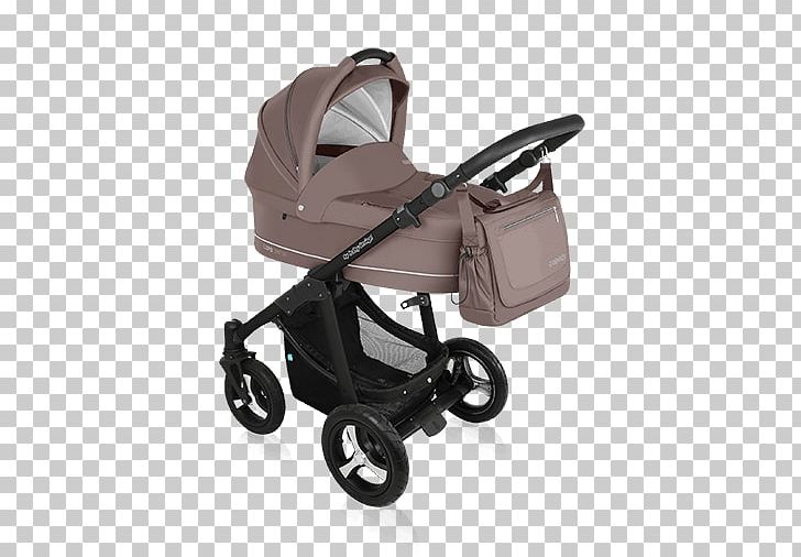 Baby Transport Design Altrak24 Volkswagen Lupo Baby & Toddler Car Seats PNG, Clipart, Altrak24, Art, Baby Carriage, Baby Design, Baby Products Free PNG Download