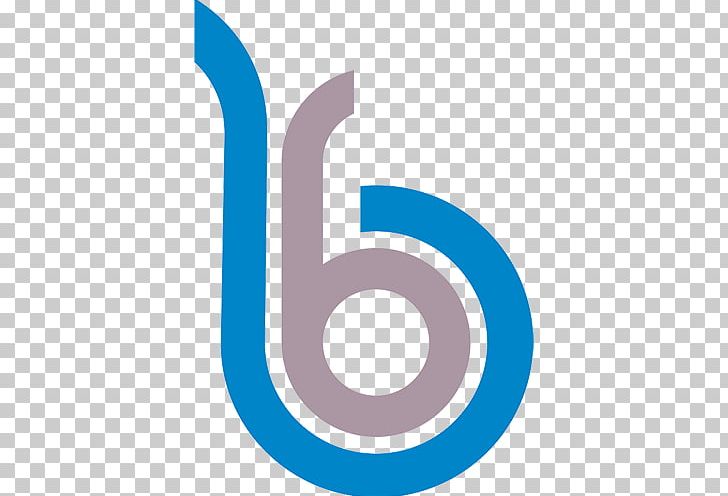 Bayburt Grup Özel İdarespor Business Logo PNG, Clipart, Bayburt, Bayburt Province, Brand, Business, Circle Free PNG Download