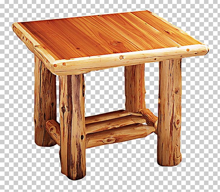 Bedside Tables Drawer Log Furniture PNG, Clipart, Angle, Bed, Bedroom, Bedside Tables, Cabinetry Free PNG Download