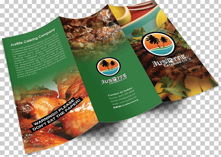 Brochure Advertising Service Promotion PNG, Clipart, Advertising, Blog, Brochure, Business, Catering Free PNG Download