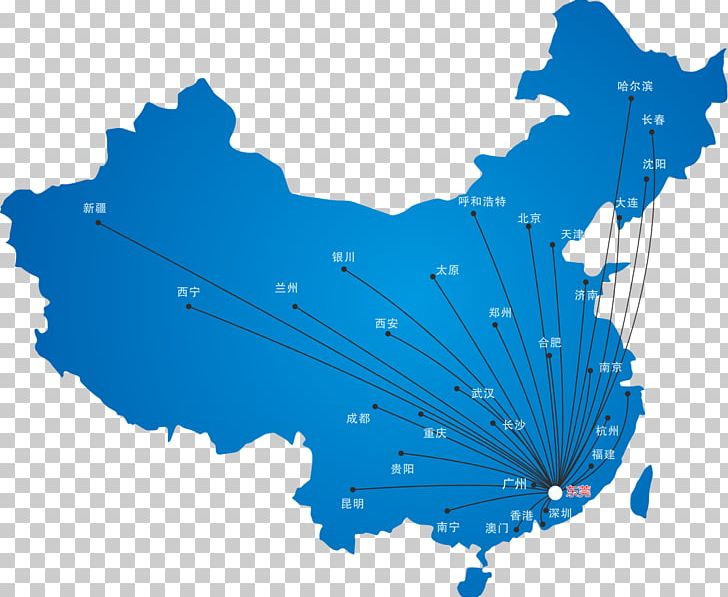 Business China Management Marketing PNG, Clipart, Blue, Business, China, China Map, Corporation Free PNG Download