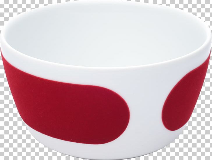 Ceramic Bowl Mug PNG, Clipart, Bowl, Ceramic, Cup, Kahla, Mixing Bowl Free PNG Download