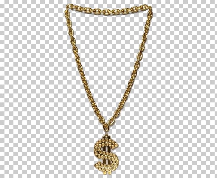 Chain Necklace Bling-bling Jewellery Amazon.com PNG, Clipart, Amazon.com, Amazoncom, Bling Bling, Blingbling, Body Jewelry Free PNG Download