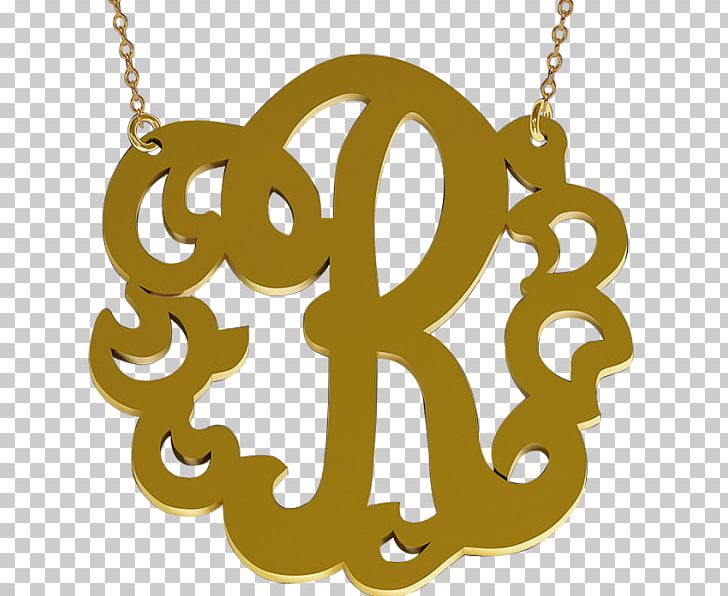 Charms & Pendants Clothing Accessories Jewellery Necklace Symbol PNG, Clipart, Charms Pendants, Clothing Accessories, Fashion, Fashion Accessory, Jewellery Free PNG Download