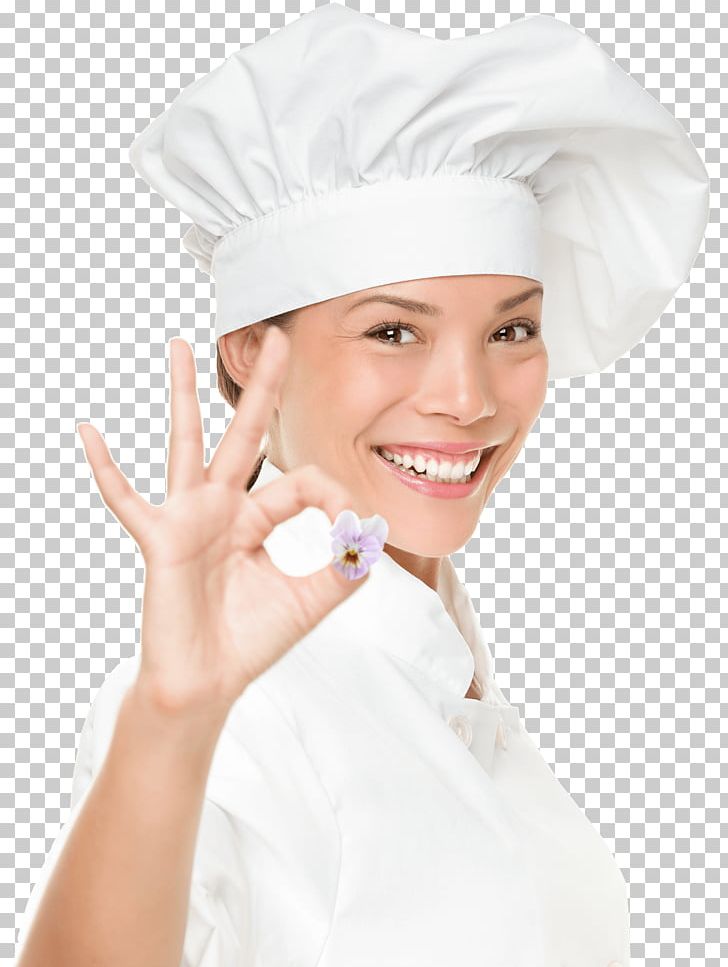 Chef's Uniform Pizza Cooking Restaurant PNG, Clipart,  Free PNG Download