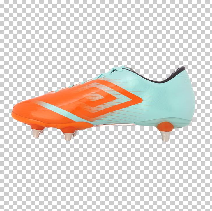 Cleat Football Boot Umbro Shoe PNG, Clipart, Accessories, Adidas, Athletic Shoe, Boot, Cleat Free PNG Download