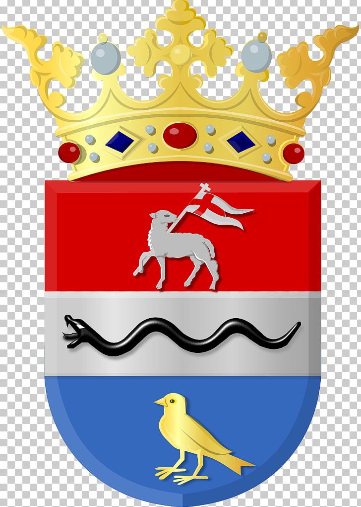 Coat Of Arms Heraldry Crest Crown Fess PNG, Clipart, Area, Azure, Chief, Coat Of Arms, Crest Free PNG Download