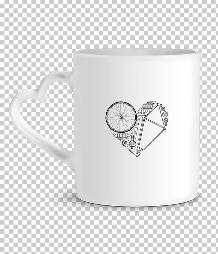 Coffee Cup Mug Art Ceramic Painting PNG, Clipart, Art, Bicycle, Brand, Cat, Ceramic Free PNG Download