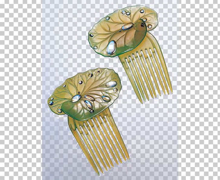 Comb Musxe9e Des Arts Dxe9coratifs PNG, Clipart, Art Nouveau, Bun, Carving, Comb, Fashion Free PNG Download