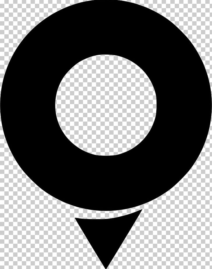 Computer Icons PNG, Clipart, Angle, Black, Black And White, Cdr, Circle Free PNG Download