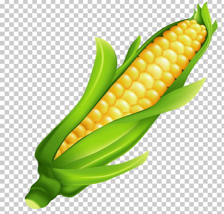Corn On The Cob Fruit PNG, Clipart, Commodity, Computer, Corn Kernels, Corn On The Cob, Desktop Wallpaper Free PNG Download