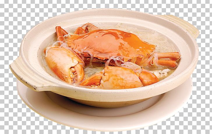 Crab Silver Food Bouillabaisse PNG, Clipart, Animals, Animal Source Foods, Chinese Mitten Crab, Crab, Crab Pot Free PNG Download