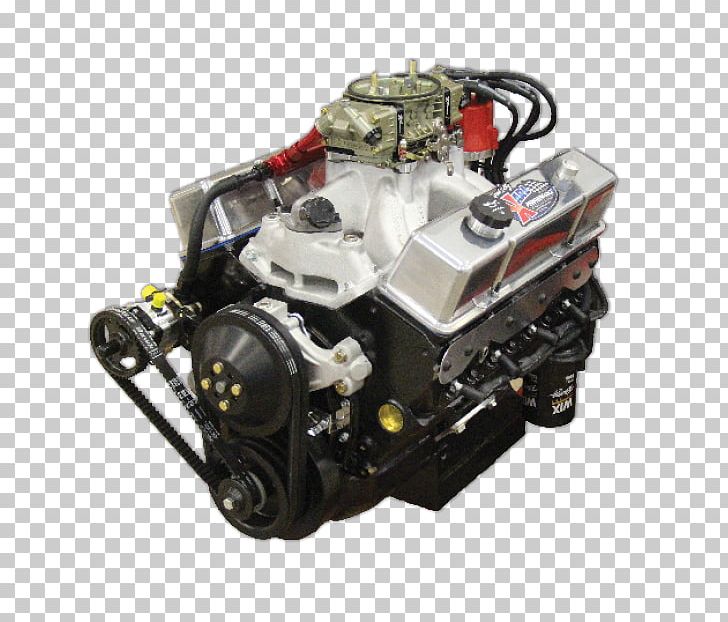 Crate Engine Chevrolet Car General Motors PNG, Clipart, Automotive Engine Part, Automotive Exterior, Auto Part, Car, Crate Engine Free PNG Download