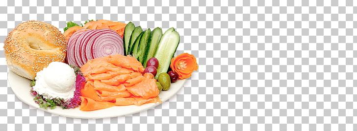 Crudités The Bagel Cafe Bakery Vegetarian Cuisine PNG, Clipart, Appetizer, Asian Food, Bagel, Bagel Cafe, Bakery Free PNG Download