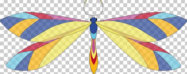 Dragonfly Free Content PNG, Clipart, Butterfly, Cartoon, Colorful Background, Coloring, Color Pencil Free PNG Download